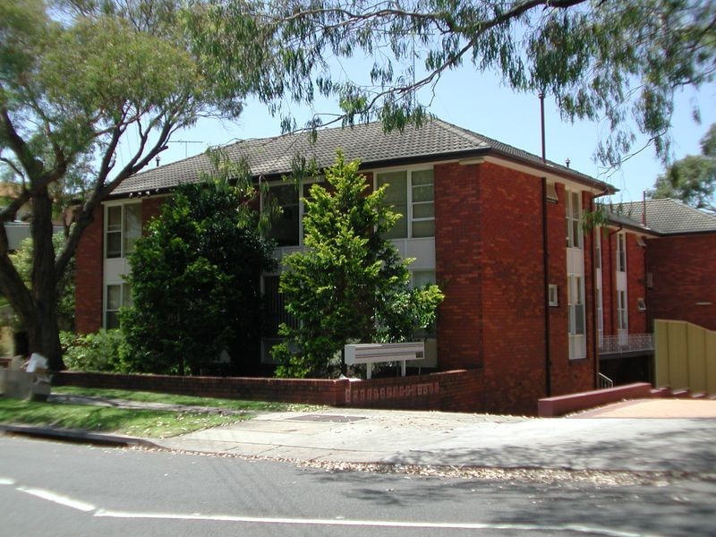 10/6 Burraneer Bay Road, Cronulla NSW 2230