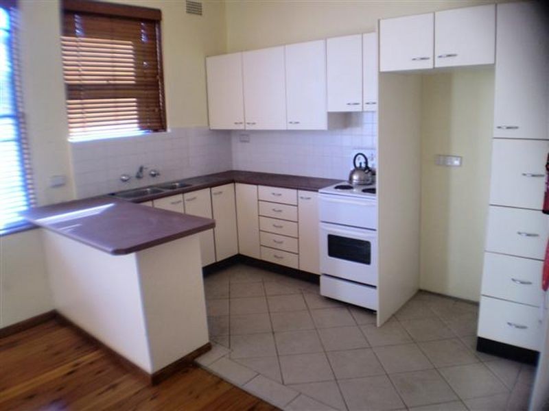 2/15 Links Avenue, Cronulla NSW 2230