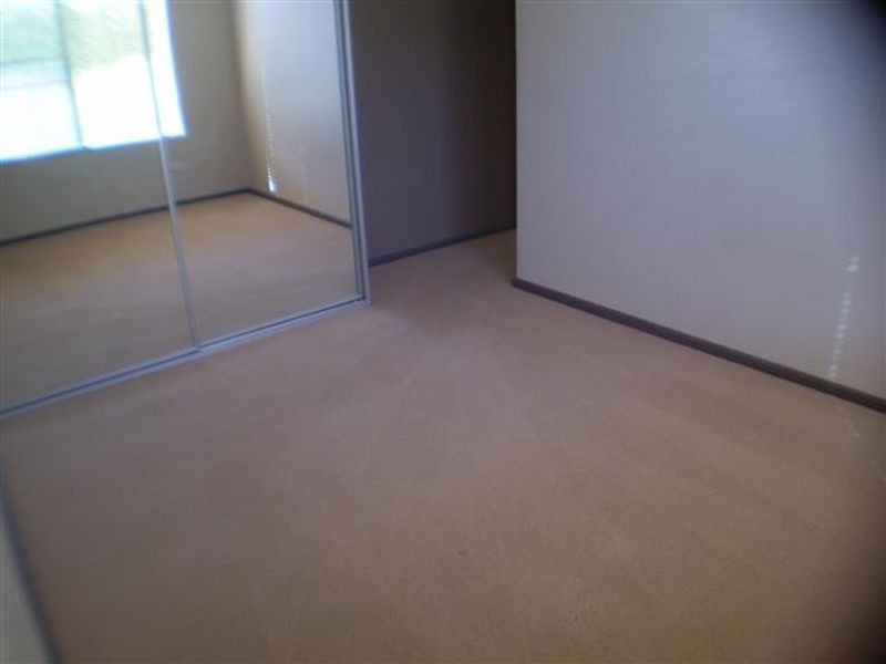 2/15 Links Avenue, Cronulla NSW 2230