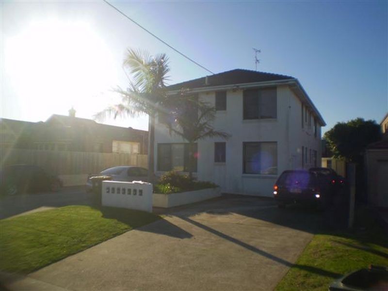 2/15 Links Avenue, Cronulla NSW 2230