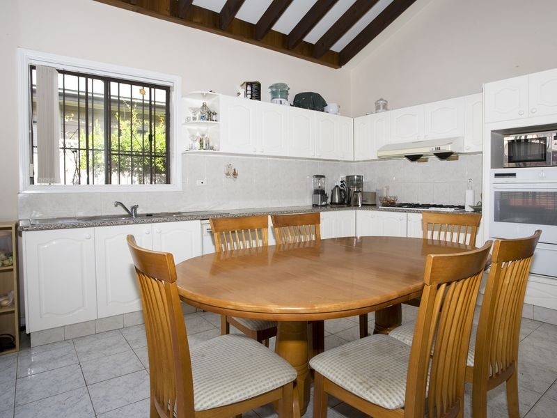 16 Flinders Road, Woolooware NSW 2230