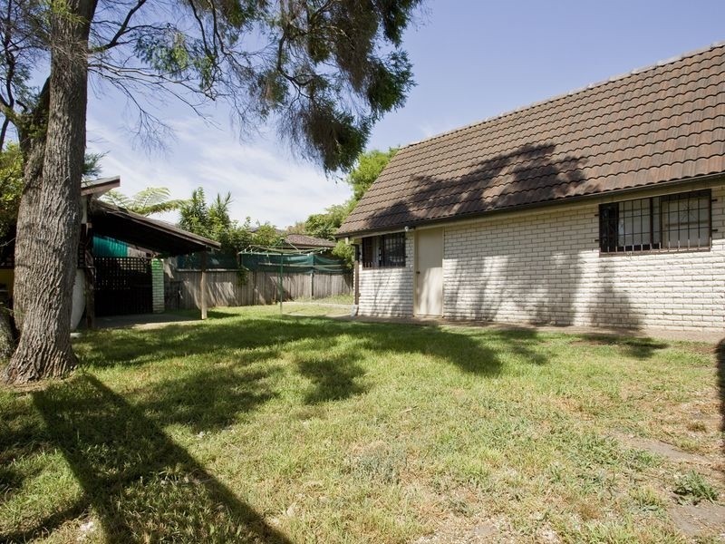 16 Flinders Road, Woolooware NSW 2230