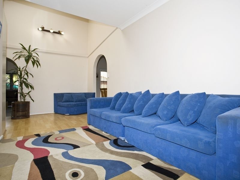 16 Flinders Road, Woolooware NSW 2230