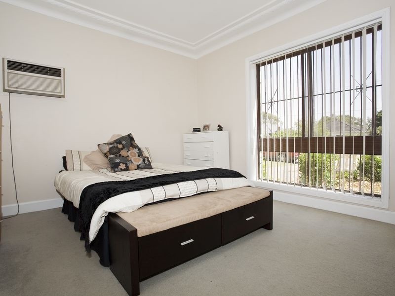 16 Flinders Road, Woolooware NSW 2230