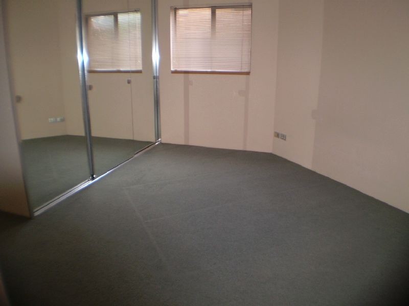 1/1 TRICKETT ROAD, Woolooware NSW 2230