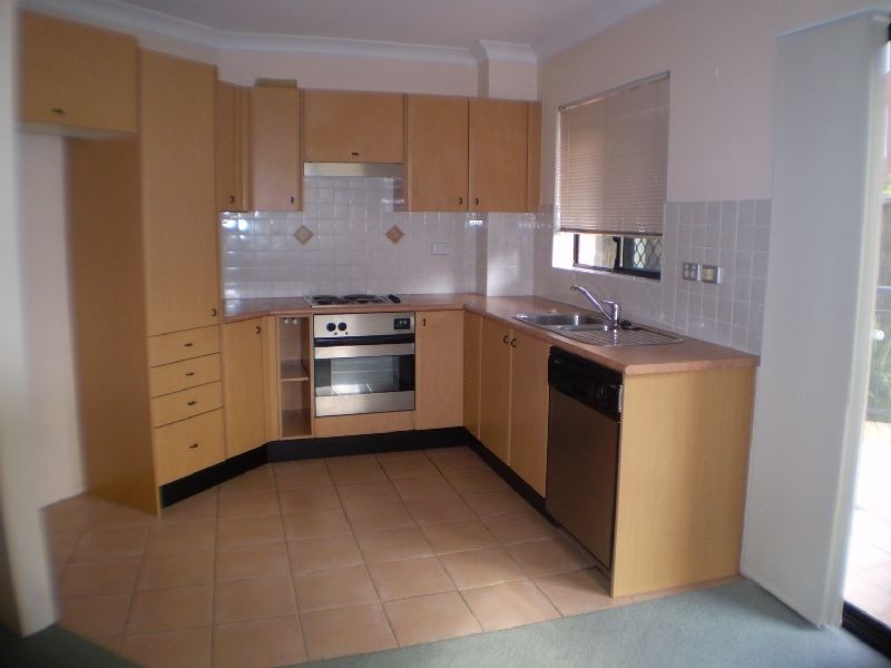 1/1 TRICKETT ROAD, Woolooware NSW 2230