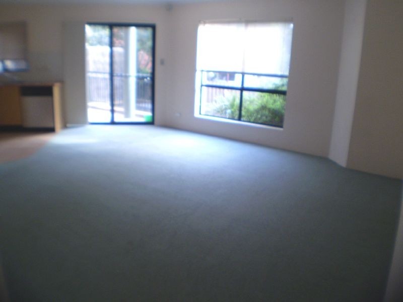 1/1 TRICKETT ROAD, Woolooware NSW 2230