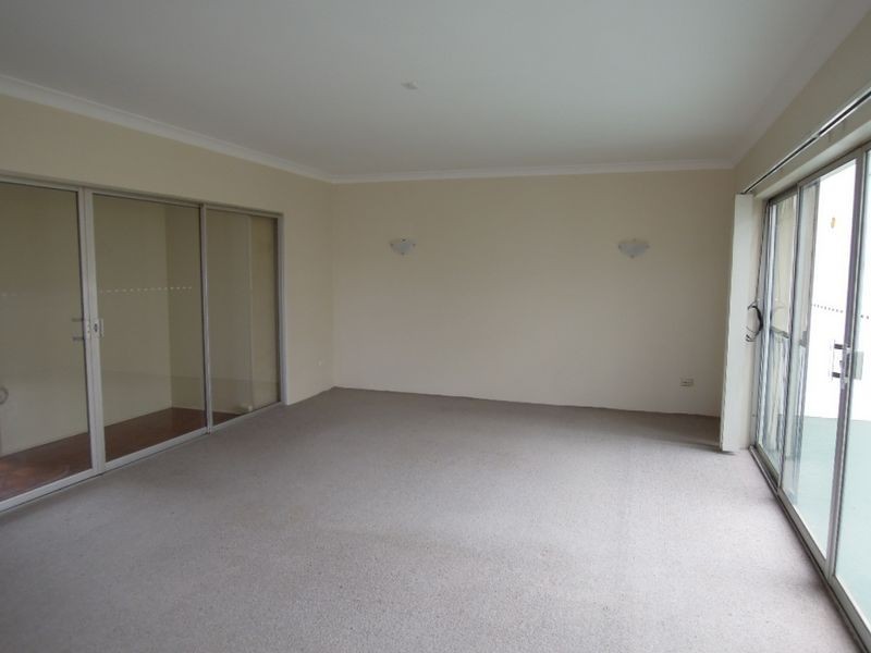 CHUTER AVENUE, Ramsgate NSW 2217