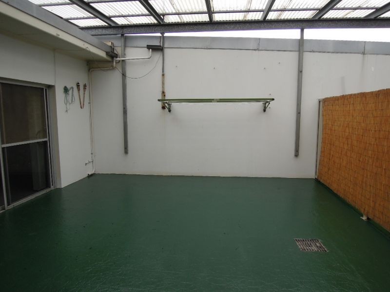 CHUTER AVENUE, Ramsgate NSW 2217