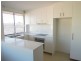 10/19 Gosport Street, Cronulla NSW 2230