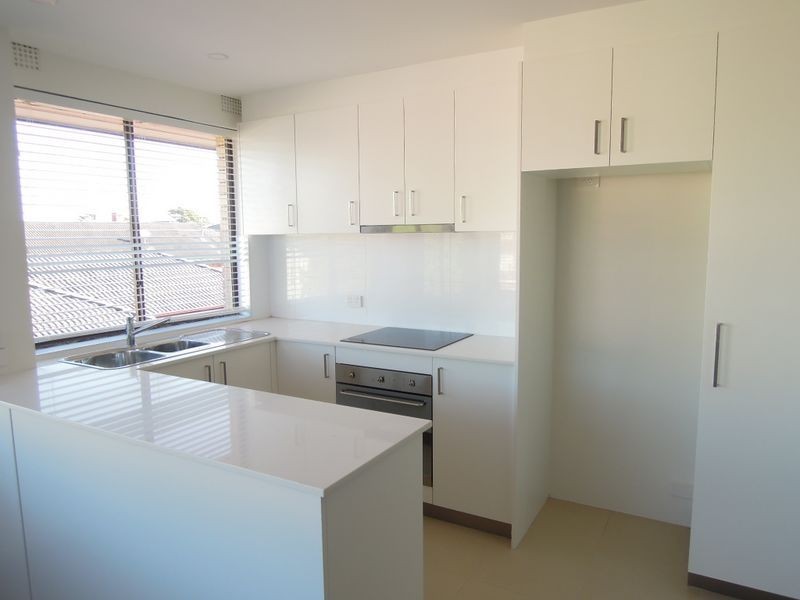 10/19 Gosport Street, Cronulla NSW 2230