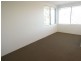 10/19 Gosport Street, Cronulla NSW 2230
