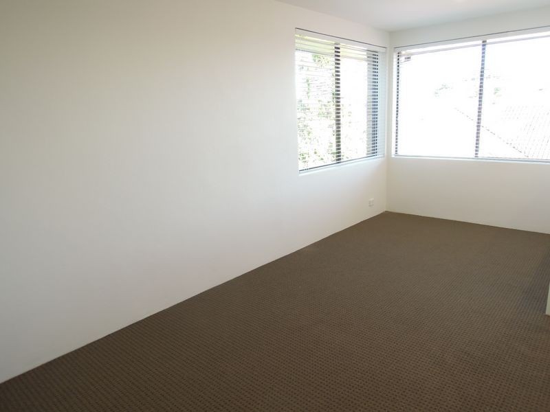 10/19 Gosport Street, Cronulla NSW 2230