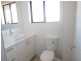 10/19 Gosport Street, Cronulla NSW 2230
