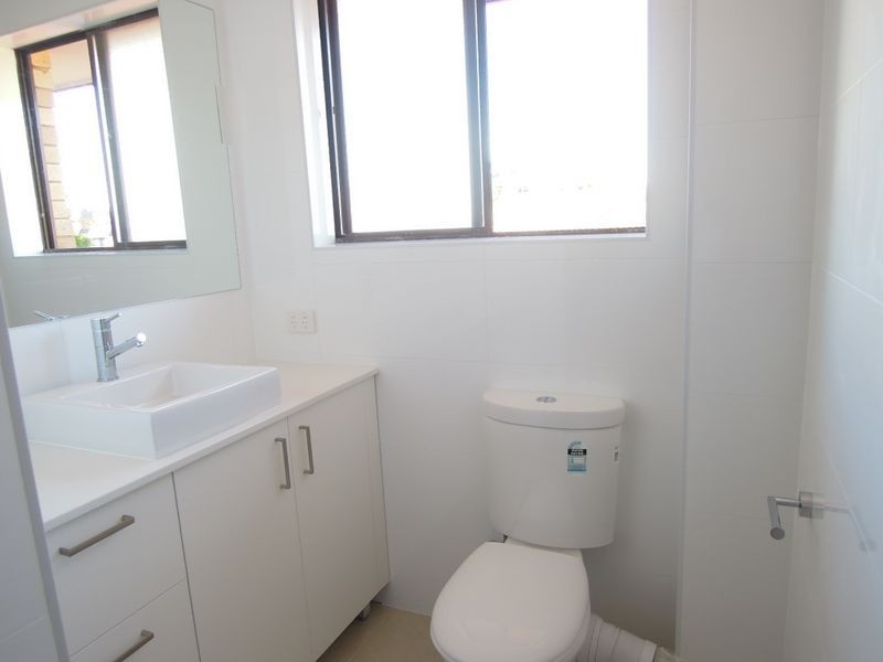 10/19 Gosport Street, Cronulla NSW 2230