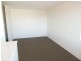 10/19 Gosport Street, Cronulla NSW 2230