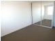 10/19 Gosport Street, Cronulla NSW 2230