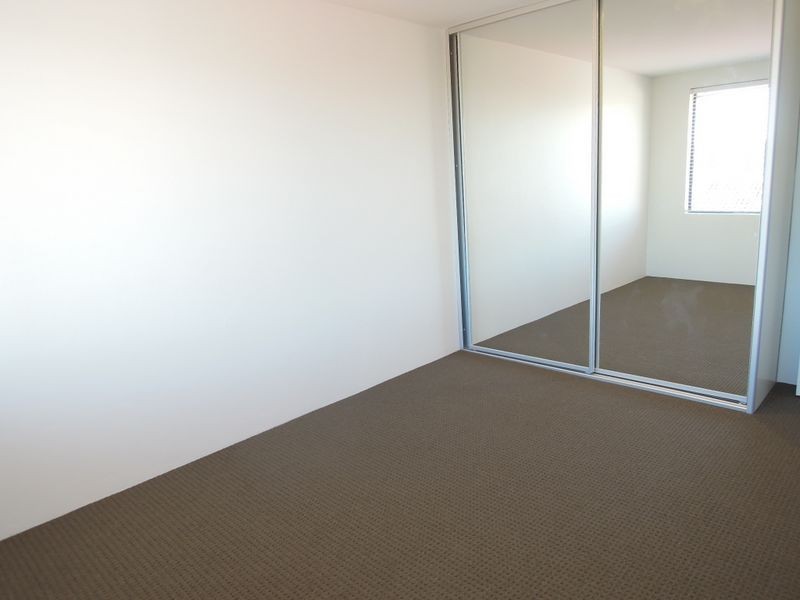 10/19 Gosport Street, Cronulla NSW 2230
