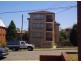 10/19 Gosport Street, Cronulla NSW 2230