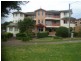 17/58 GLENCOE STREET, Sutherland NSW 2232