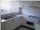 17/58 GLENCOE STREET, Sutherland NSW 2232