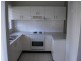 17/58 GLENCOE STREET, Sutherland NSW 2232