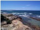 17/12 COAST AVENUE, Cronulla NSW 2230