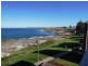 17/12 COAST AVENUE, Cronulla NSW 2230