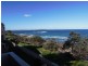 17/12 COAST AVENUE, Cronulla NSW 2230