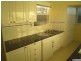 17/12 COAST AVENUE, Cronulla NSW 2230