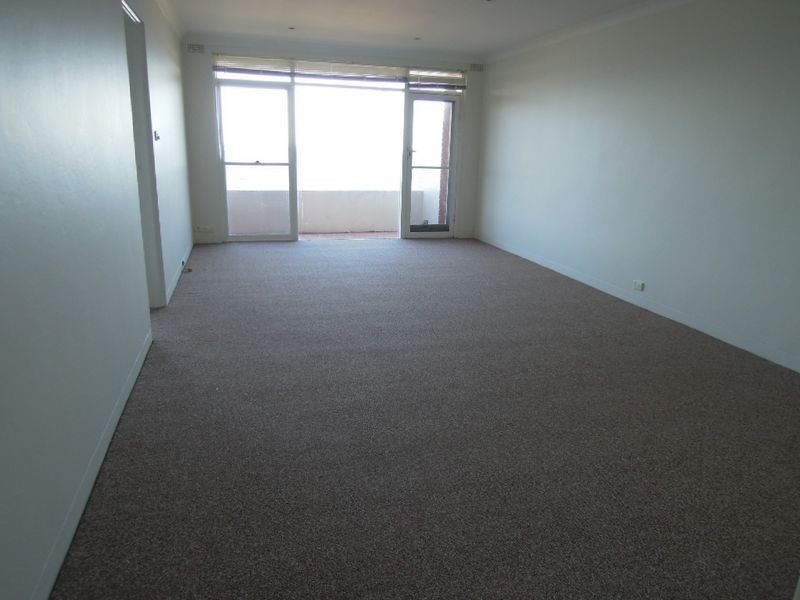 17/12 COAST AVENUE, Cronulla NSW 2230