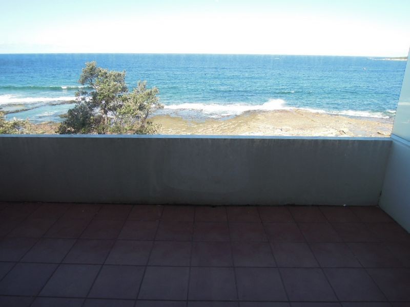 17/12 COAST AVENUE, Cronulla NSW 2230