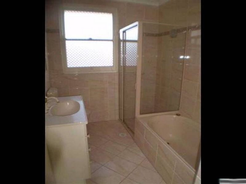 17/12 COAST AVENUE, Cronulla NSW 2230