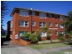 17/12 COAST AVENUE, Cronulla NSW 2230