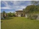 5 Torres Street, Kurnell NSW 2231