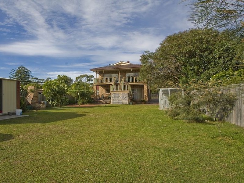 5 Torres Street, Kurnell NSW 2231