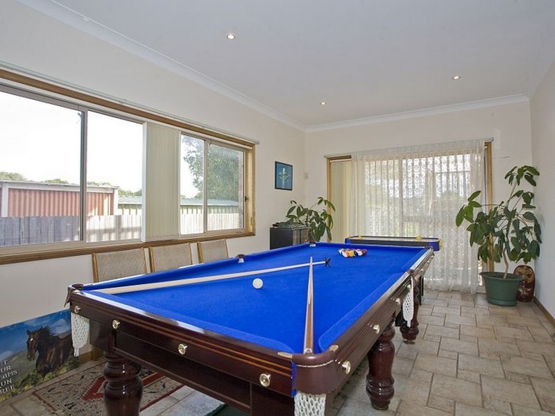 5 Torres Street, Kurnell NSW 2231