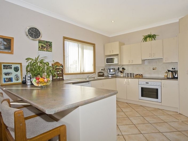 5 Torres Street, Kurnell NSW 2231