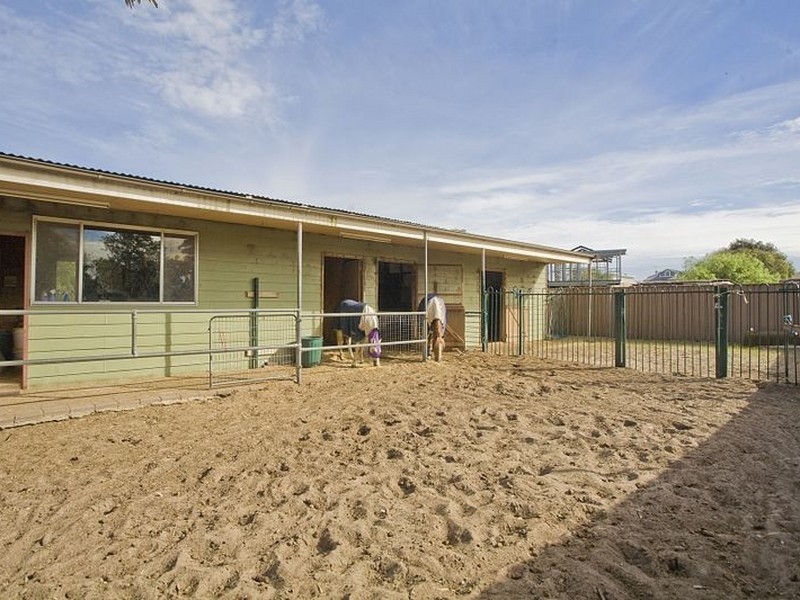 5 Torres Street, Kurnell NSW 2231
