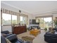 5 Torres Street, Kurnell NSW 2231