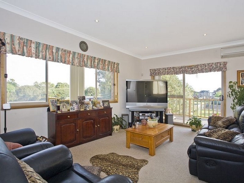 5 Torres Street, Kurnell NSW 2231