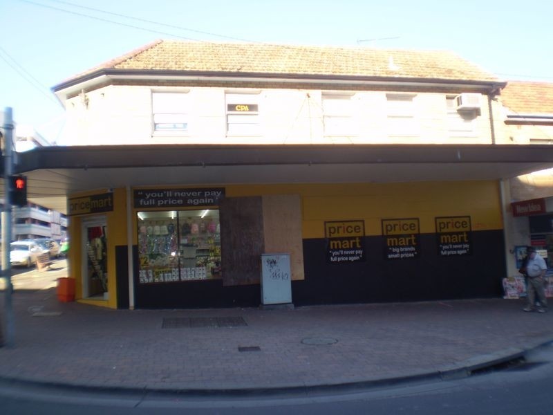 Suite 2/84 Kiora Road, Miranda NSW 2228