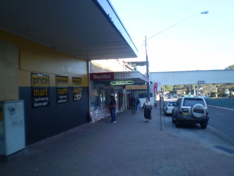 Suite 2/84 Kiora Road, Miranda NSW 2228