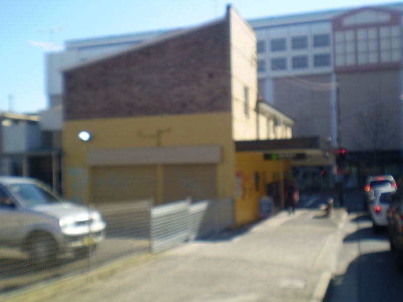 Suite 2/84 Kiora Road, Miranda NSW 2228