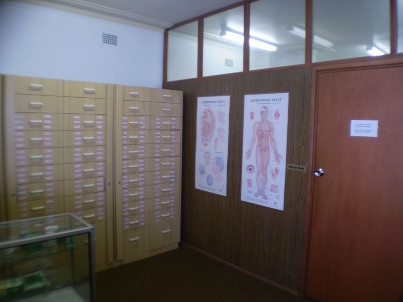 Suite 2/84 Kiora Road, Miranda NSW 2228