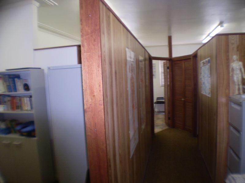 Suite 2/84 Kiora Road, Miranda NSW 2228