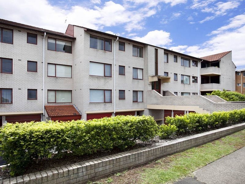 14/55 President Avenue, Caringbah NSW 2229