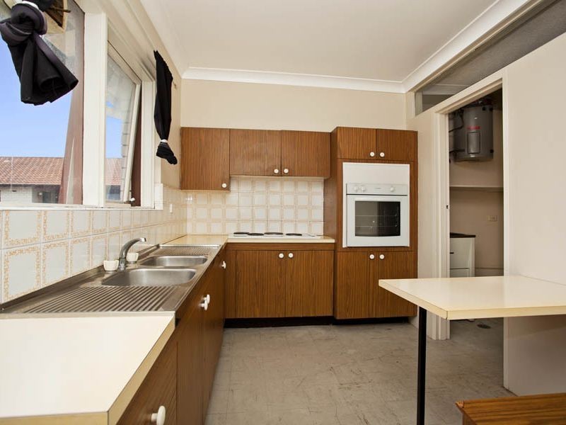 14/55 President Avenue, Caringbah NSW 2229