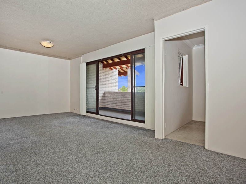 14/55 President Avenue, Caringbah NSW 2229