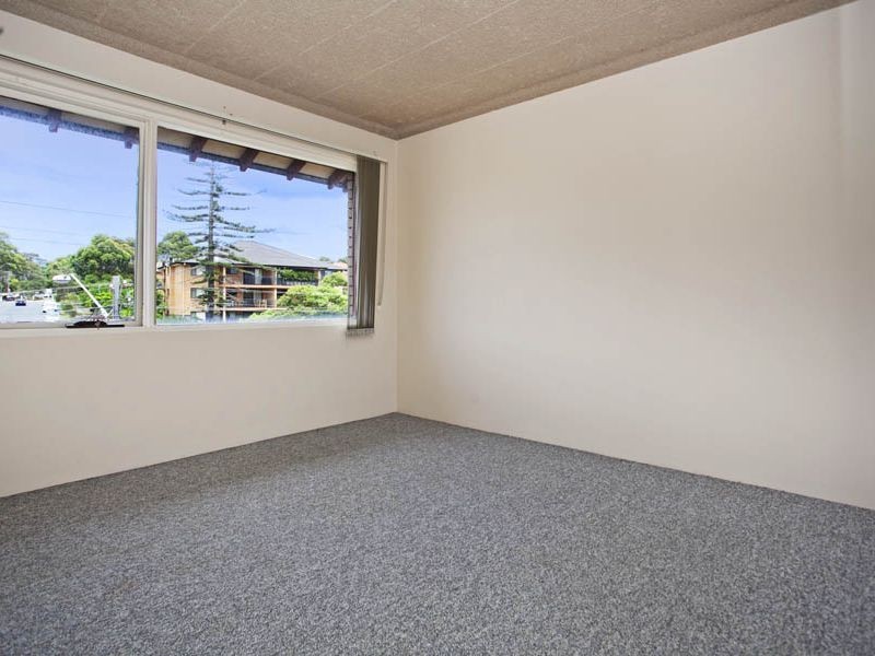 14/55 President Avenue, Caringbah NSW 2229